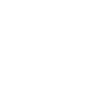佰鼎云耀国际文化 (北京) 有限公司